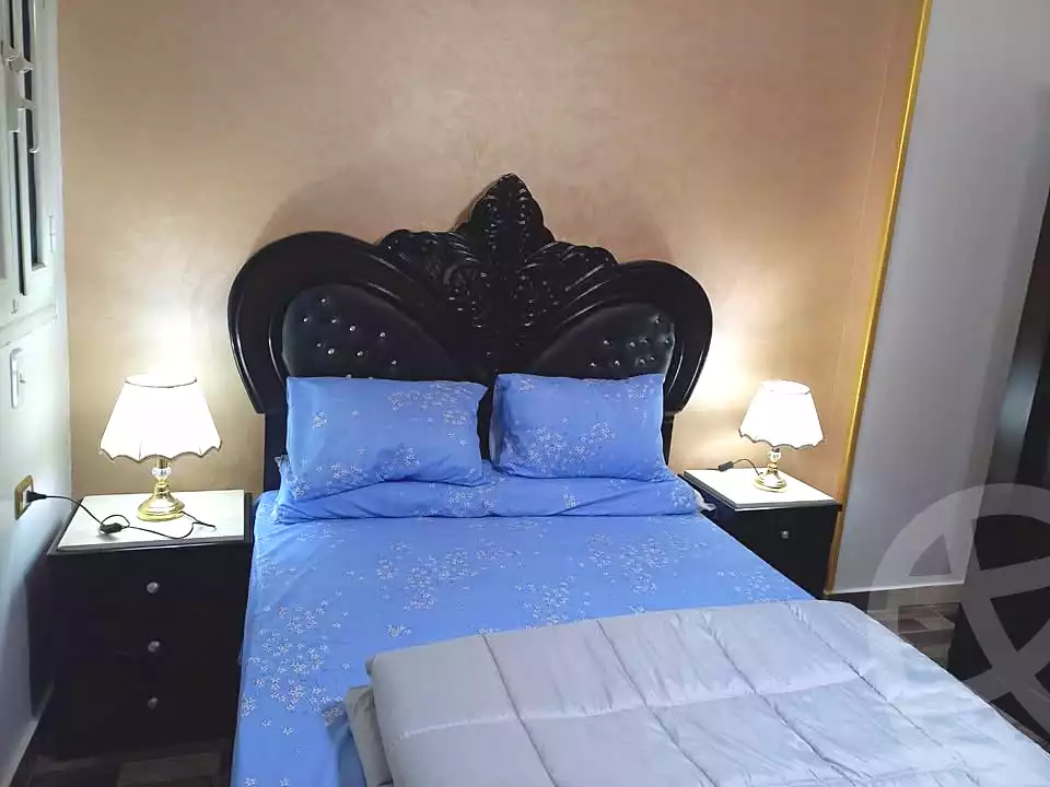 https://aqarmap.com.eg/ar/listing/6853841-for-rent-cairo-el-haram-el-talbya-tersa-st
