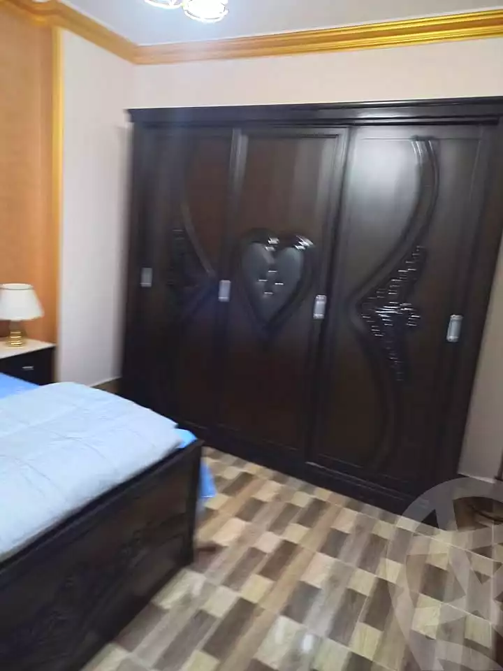 https://aqarmap.com.eg/ar/listing/6853841-for-rent-cairo-el-haram-el-talbya-tersa-st