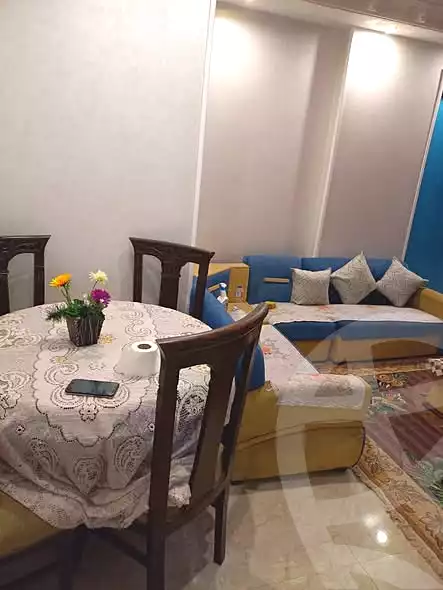 https://aqarmap.com.eg/ar/listing/6853841-for-rent-cairo-el-haram-el-talbya-tersa-st