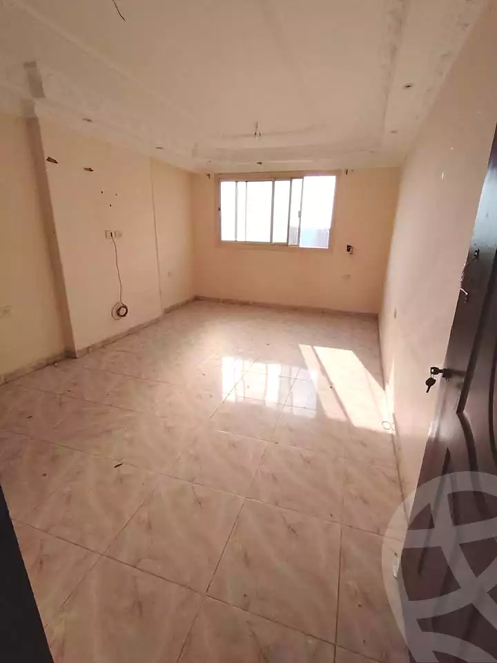 https://aqarmap.com.eg/ar/listing/6853848-for-rent-cairo-el-haram