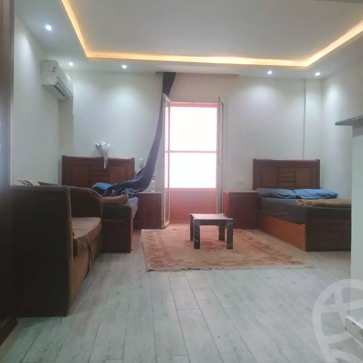 https://aqarmap.com.eg/ar/listing/6853844-for-rent-cairo-6th-of-october-el-ahyaa-neighborhood-2nd-divided-from-al-kafrawei-st