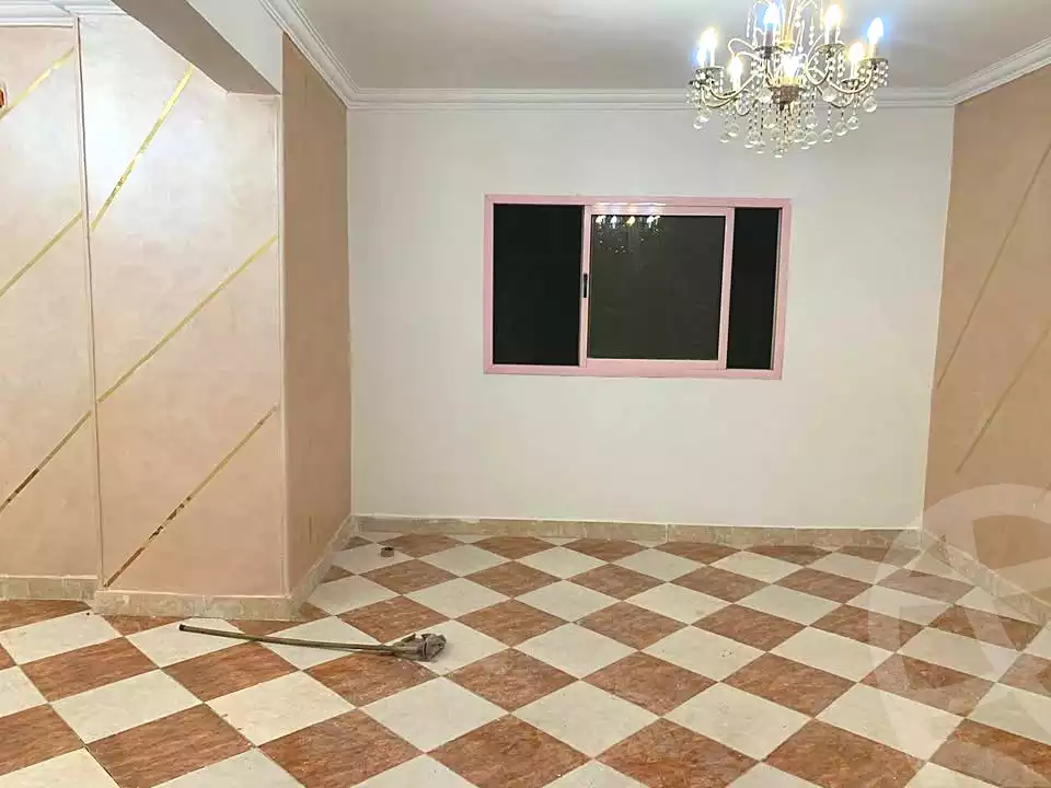 https://aqarmap.com.eg/en/listing/6853851-for-rent-cairo-el-haram-shareaa-khatem-el-morsalen