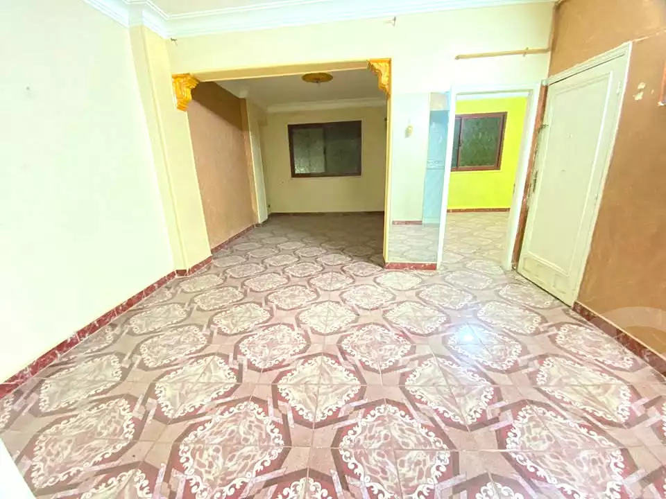 https://aqarmap.com.eg/en/listing/6853856-for-rent-cairo-el-haram-shareaa-khatem-el-morsalen