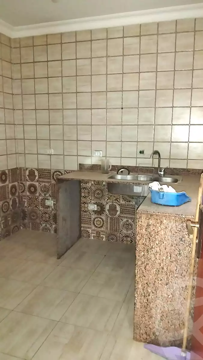 https://aqarmap.com.eg/ar/listing/6853858-for-rent-cairo-6th-of-october-el-wahatt-road