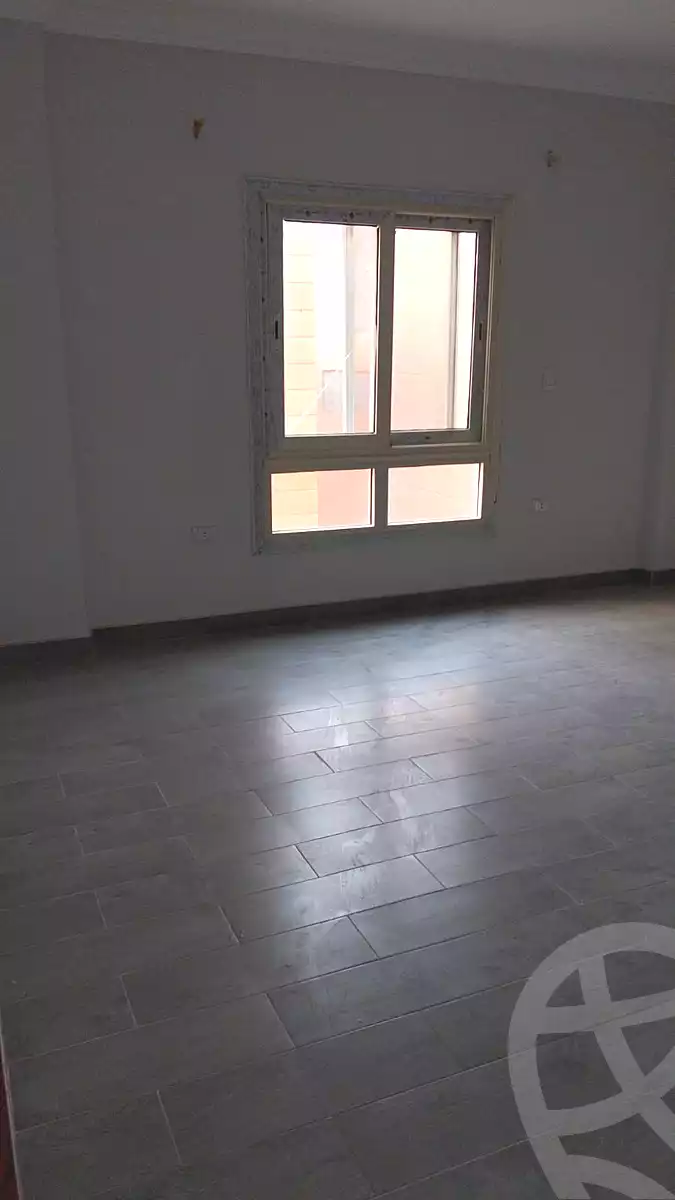 https://aqarmap.com.eg/ar/listing/6853858-for-rent-cairo-6th-of-october-el-wahatt-road
