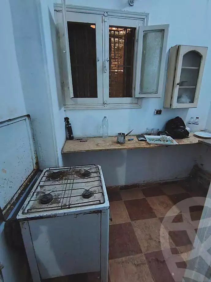 https://aqarmap.com.eg/ar/listing/6853861-for-rent-cairo-el-haram
