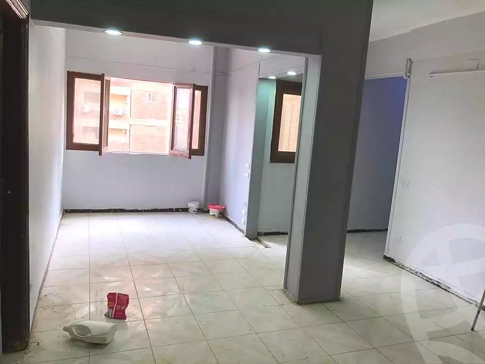 https://aqarmap.com.eg/ar/listing/6853877-for-sale-cairo-faisal-hassan-mohamed-st