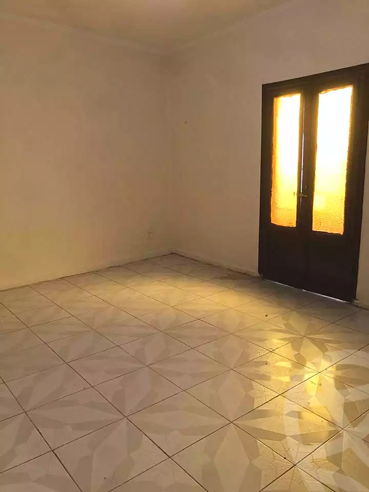 https://aqarmap.com.eg/ar/listing/6853877-for-sale-cairo-faisal-hassan-mohamed-st