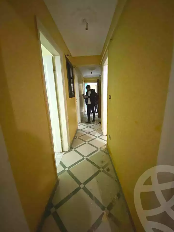 https://aqarmap.com.eg/ar/listing/6853876-for-rent-cairo-faisal-tareeq-kaabesh