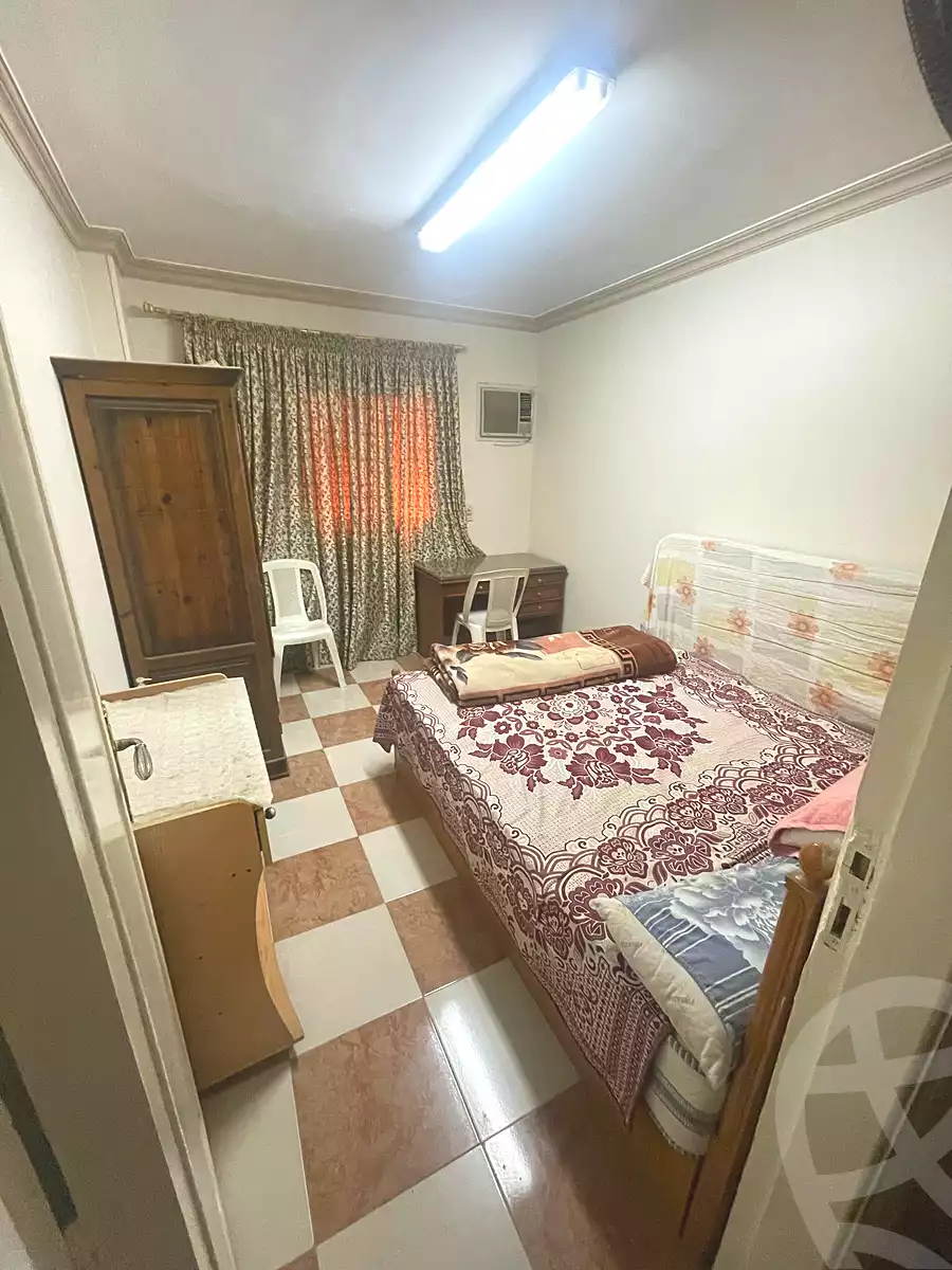 https://aqarmap.com.eg/ar/listing/6853892-for-rent-cairo-6th-of-october-el-ahyaa-neighborhood-1st-al-maahad