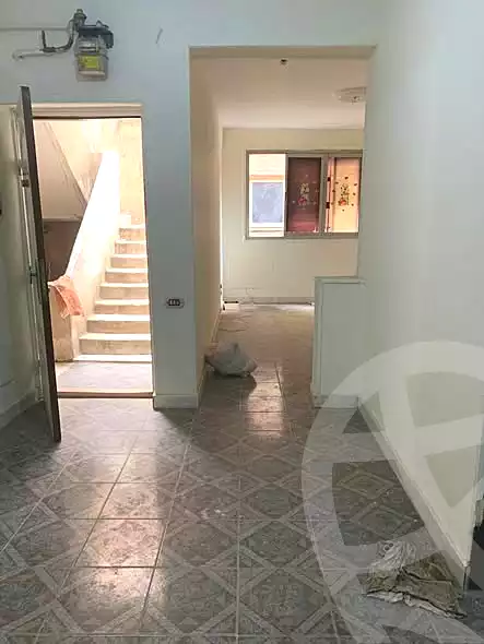 https://aqarmap.com.eg/ar/listing/6853901-for-rent-cairo-el-haram-el-talbya-tersa-st