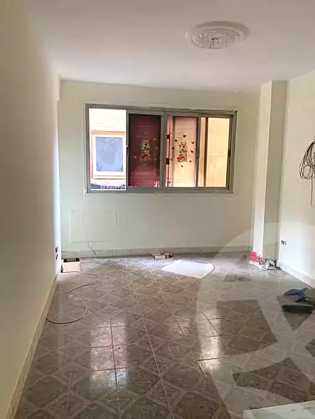 https://aqarmap.com.eg/ar/listing/6853901-for-rent-cairo-el-haram-el-talbya-tersa-st