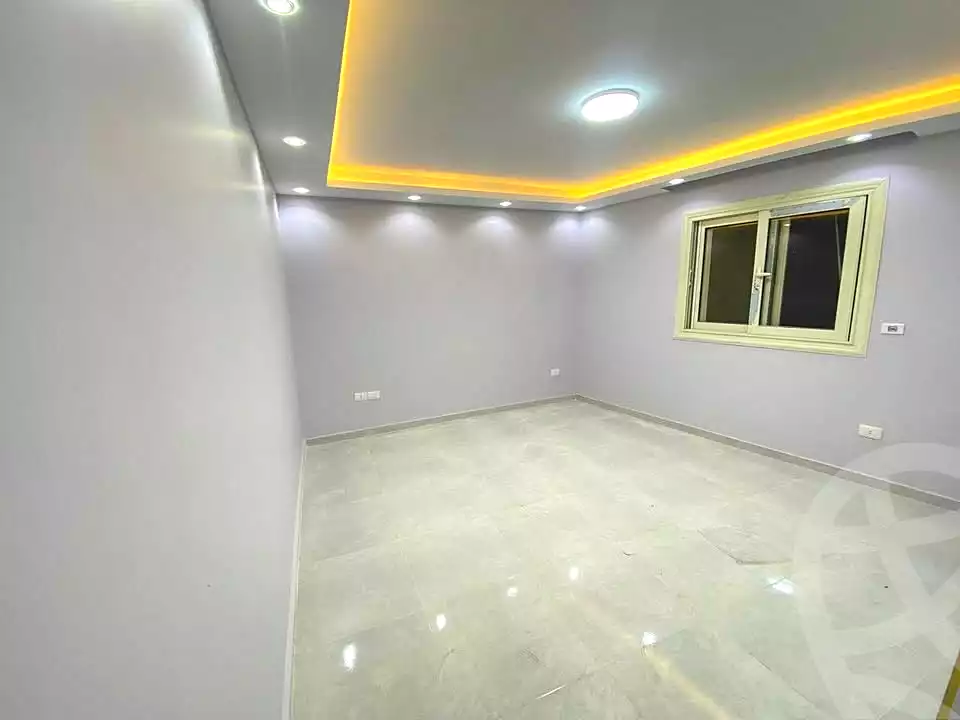 https://aqarmap.com.eg/ar/listing/6853909-for-rent-cairo-el-haram-shareaa-khatem-el-morsalen