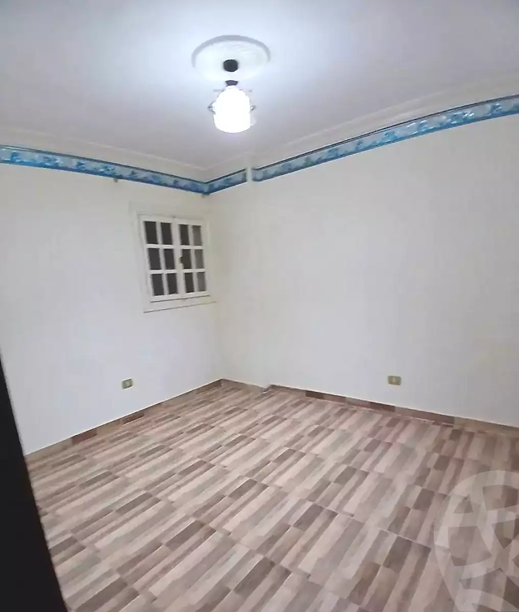 https://aqarmap.com.eg/en/listing/6853938-for-sale-alexandria-el-asafra-shr-jml-bd-lnsr