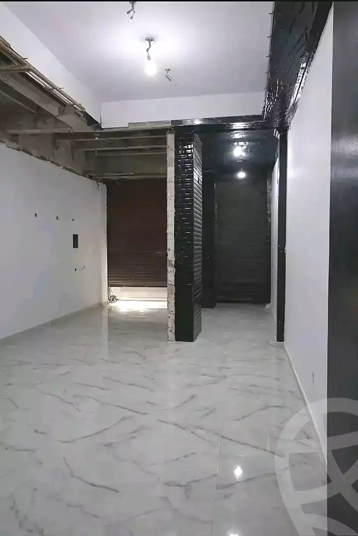 https://aqarmap.com.eg/ar/listing/6853953-for-rent-alexandria-fyktwry-shr-jml-bd-lnsr