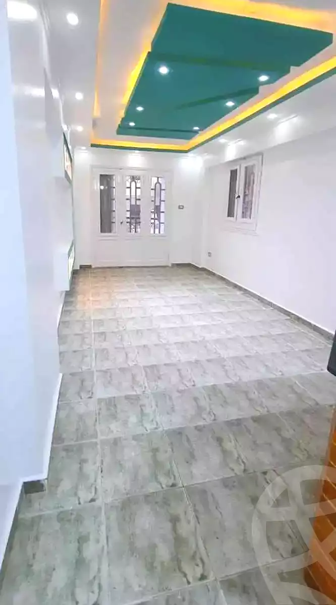 https://aqarmap.com.eg/ar/listing/6853954-for-sale-alexandria-al-agamy-shataa-el-nakheel