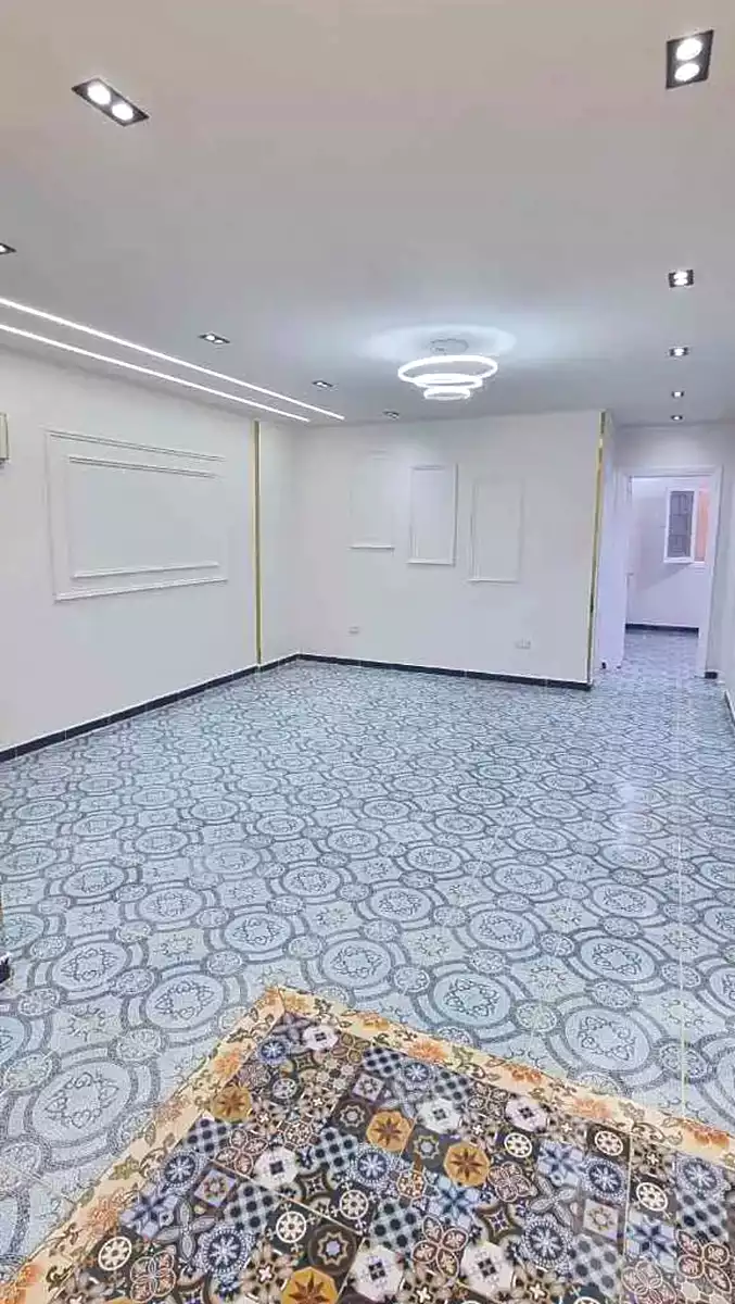 https://aqarmap.com.eg/ar/listing/6853954-for-sale-alexandria-al-agamy-shataa-el-nakheel