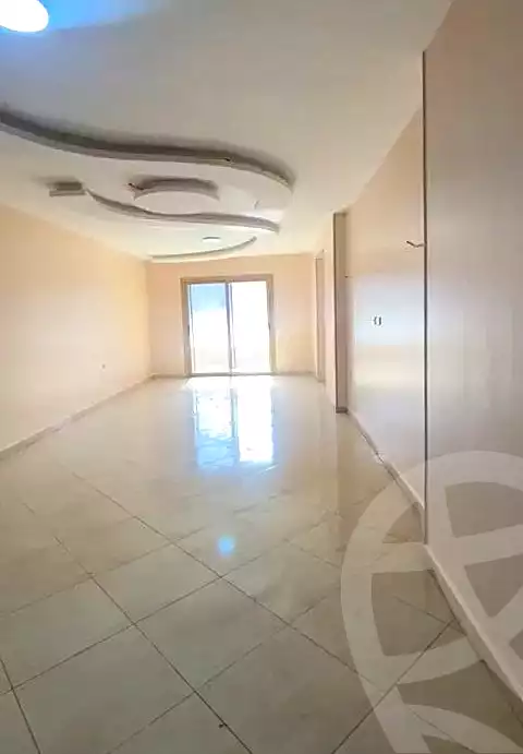 https://aqarmap.com.eg/ar/listing/6853957-for-rent-cairo-el-haram-el-maryotya