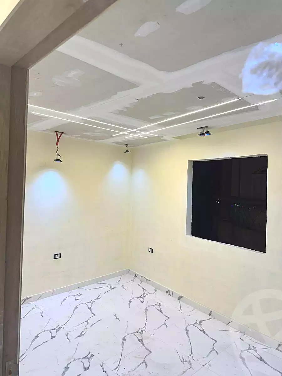 https://aqarmap.com.eg/ar/listing/6853972-for-sale-cairo-el-haram-el-lebeny