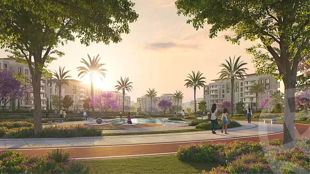 https://aqarmap.com.eg/en/listing/6853907-for-sale-cairo-6th-of-october-hadaeq-october-compounds-seven-residence-compound-harby-group