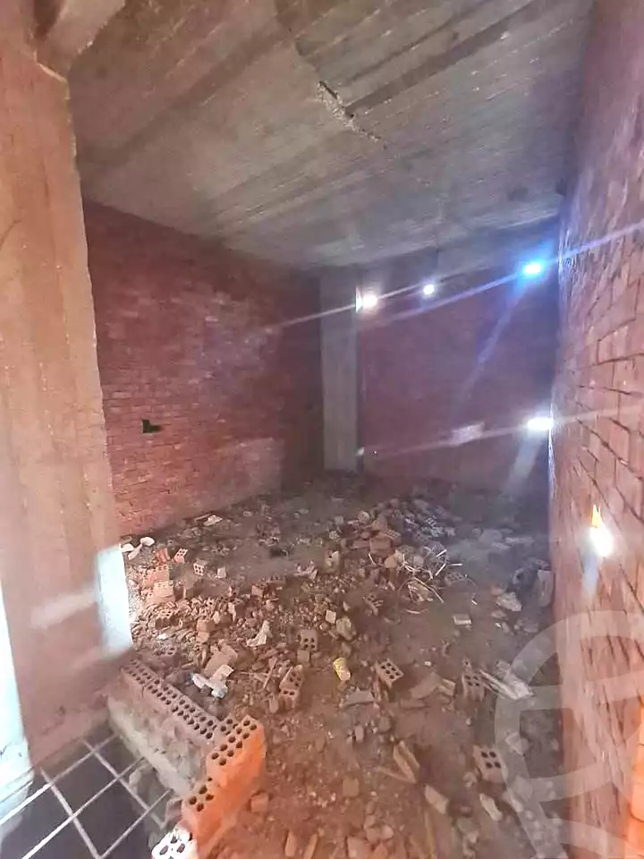 https://aqarmap.com.eg/ar/listing/6853984-for-sale-cairo-el-haram-el-lebeny