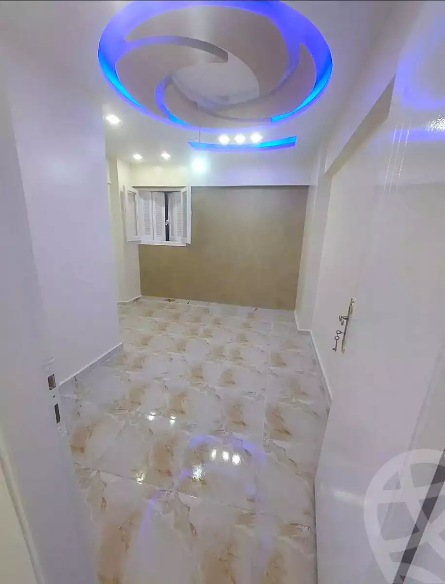 https://aqarmap.com.eg/en/listing/6853988-for-sale-alexandria-sydy-bshr-sydy-bshr-bhry-el-shaikh-hussein-soliman-18-st