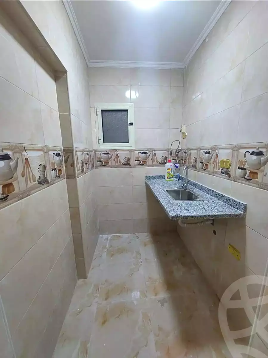https://aqarmap.com.eg/en/listing/6853988-for-sale-alexandria-sydy-bshr-sydy-bshr-bhry-el-shaikh-hussein-soliman-18-st