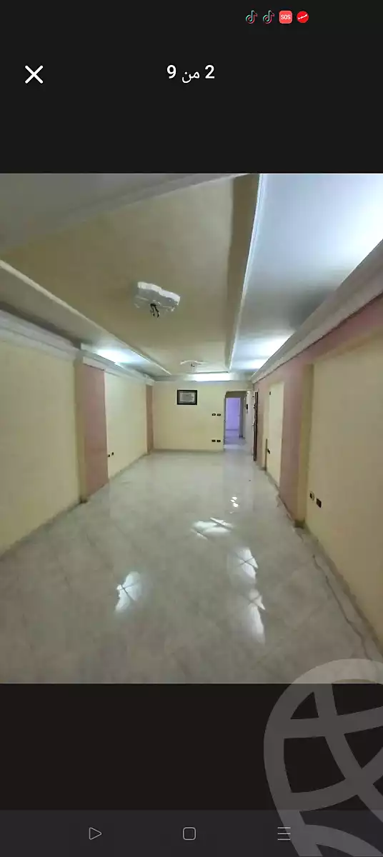 https://aqarmap.com.eg/en/listing/6853981-for-sale-alexandria-el-mandara-alex-el-mandara-bahri