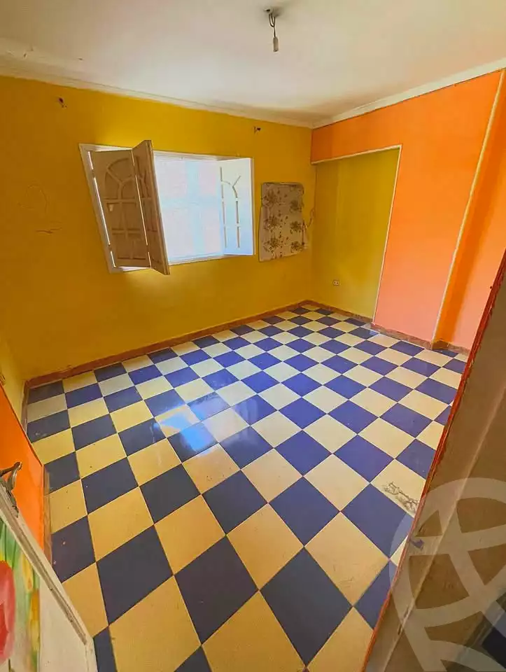 https://aqarmap.com.eg/en/listing/6854001-for-sale-cairo-faisal-el-tawabeq