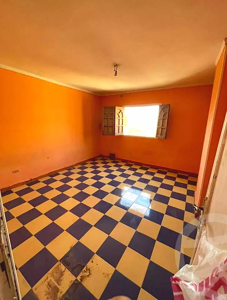 https://aqarmap.com.eg/en/listing/6854001-for-sale-cairo-faisal-el-tawabeq