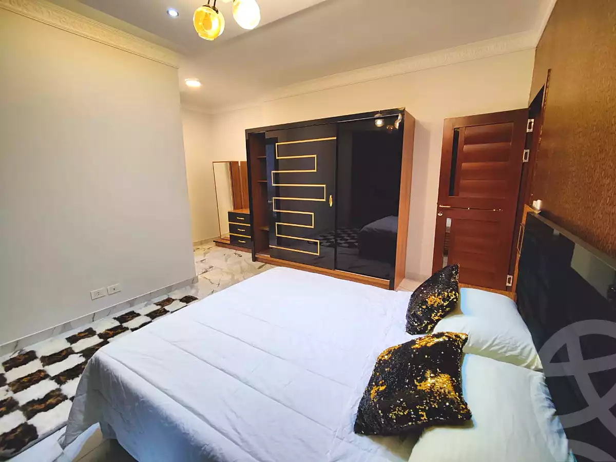 https://aqarmap.com.eg/en/listing/6853999-for-rent-cairo-el-sheikh-zayed-city-compounds-the-courtyard