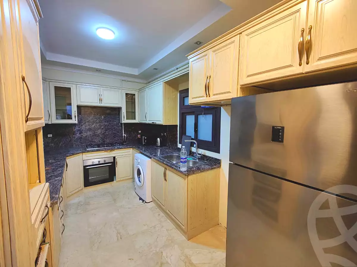 https://aqarmap.com.eg/en/listing/6853999-for-rent-cairo-el-sheikh-zayed-city-compounds-the-courtyard