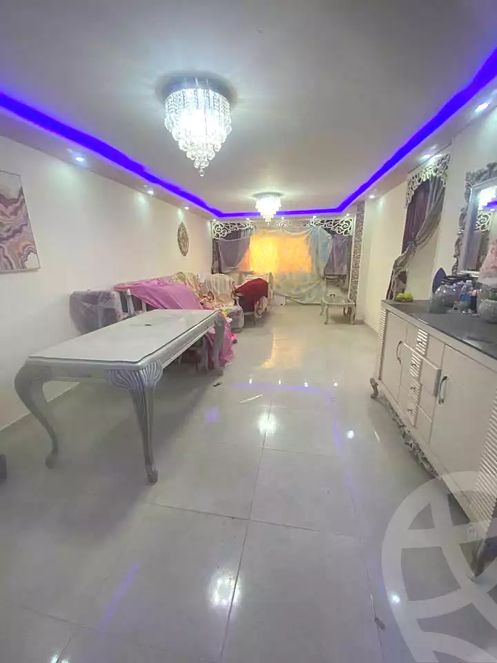 https://aqarmap.com.eg/ar/listing/6854025-for-sale-cairo-faisal-hassan-mohamed-st