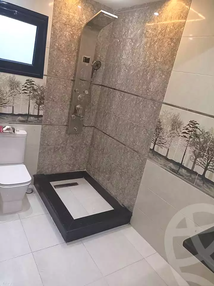 https://aqarmap.com.eg/en/listing/6854053-for-sale-alexandria-el-mandara-alex-el-mandara-bahri