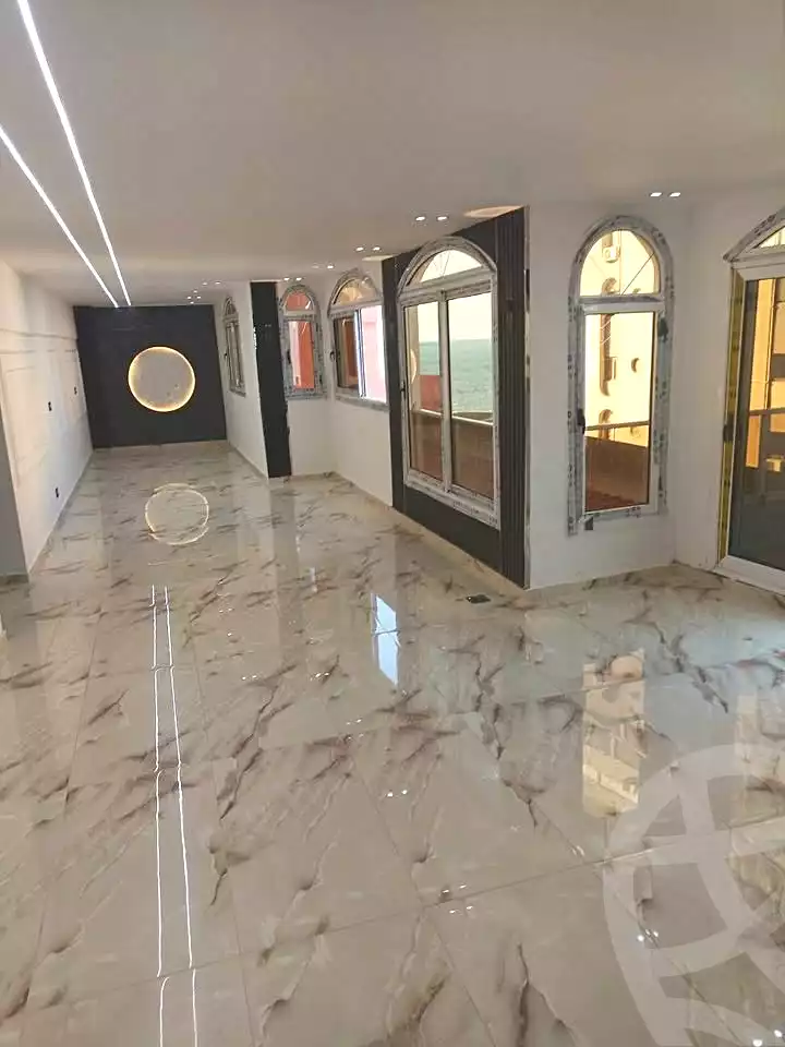 https://aqarmap.com.eg/en/listing/6854053-for-sale-alexandria-el-mandara-alex-el-mandara-bahri