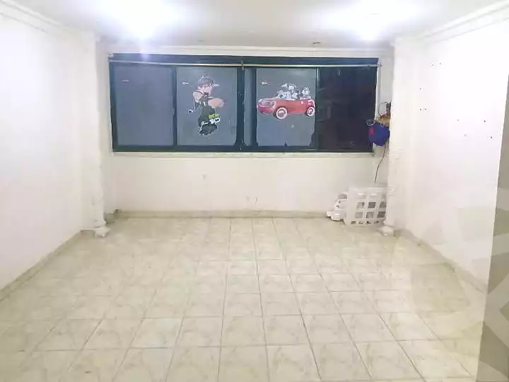 https://aqarmap.com.eg/ar/listing/6845592-for-sale-alexandria-el-asafra-shr-45