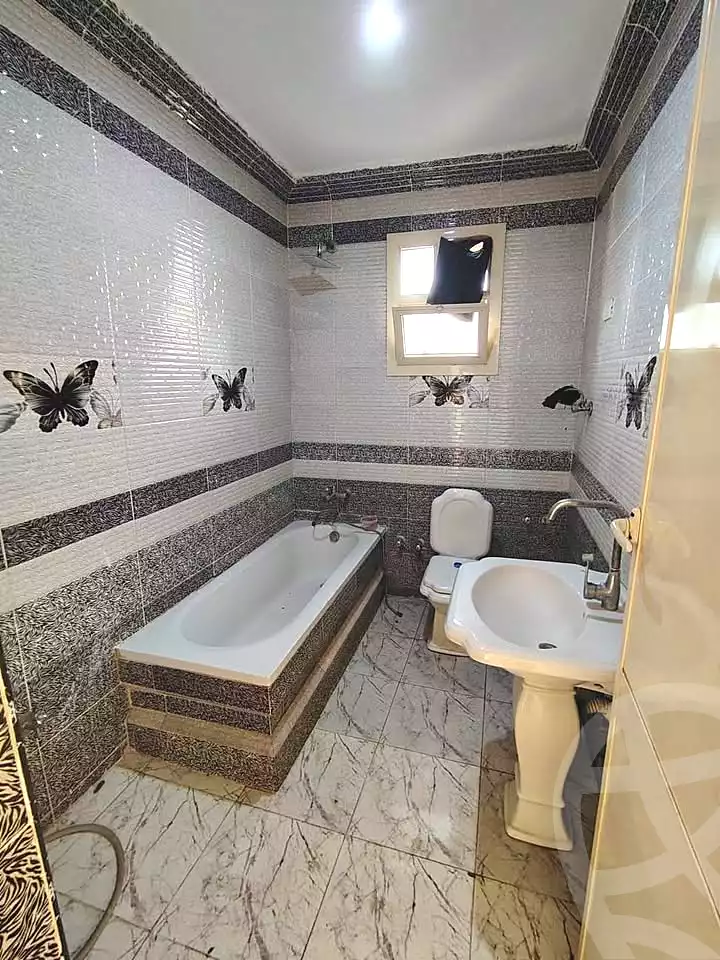 https://aqarmap.com.eg/ar/listing/6854063-for-rent-cairo-el-haram