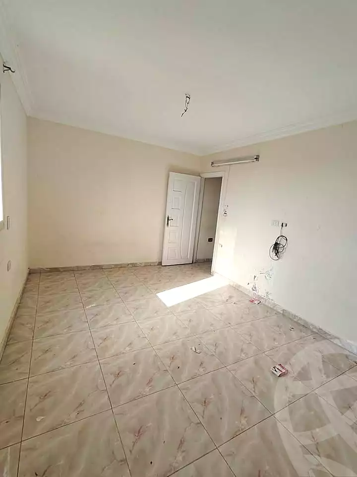 https://aqarmap.com.eg/ar/listing/6854063-for-rent-cairo-el-haram