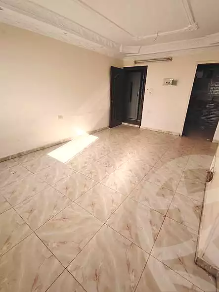 https://aqarmap.com.eg/ar/listing/6854063-for-rent-cairo-el-haram