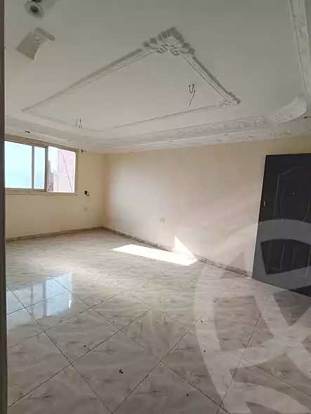 https://aqarmap.com.eg/ar/listing/6854063-for-rent-cairo-el-haram