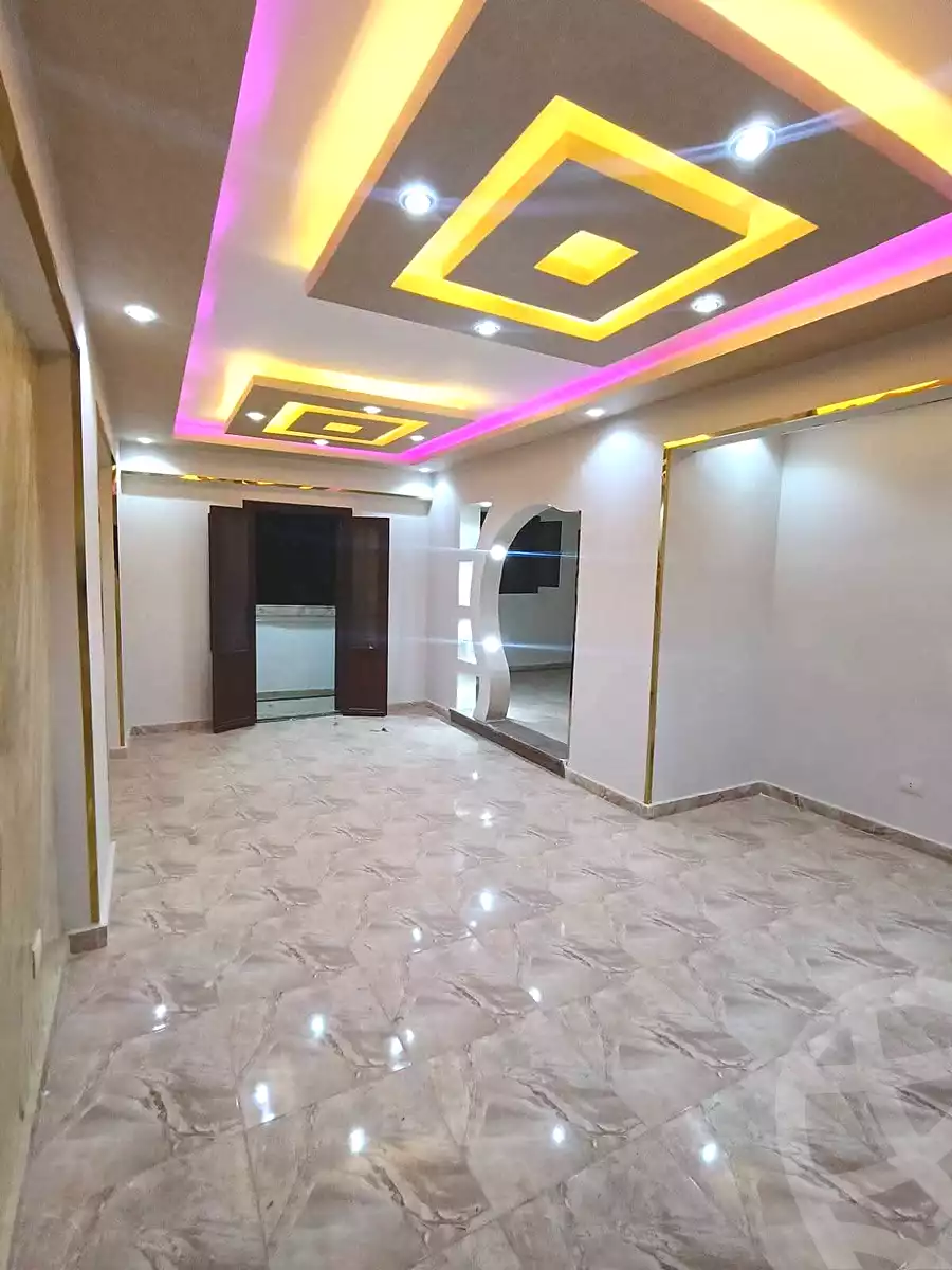 https://aqarmap.com.eg/en/listing/6854061-for-sale-alexandria-lsywf-el-falki
