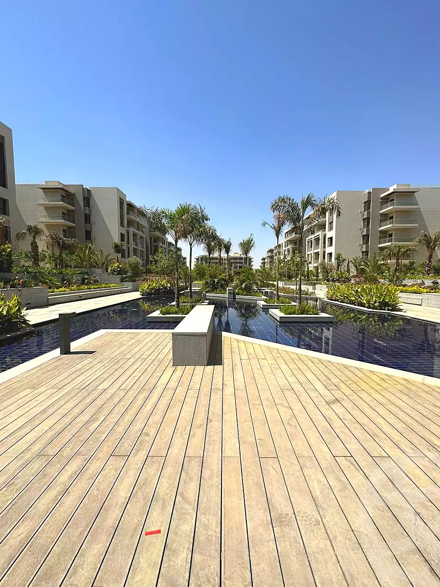https://aqarmap.com.eg/ar/listing/6854035-for-sale-cairo-new-cairo-compounds-the-address-east