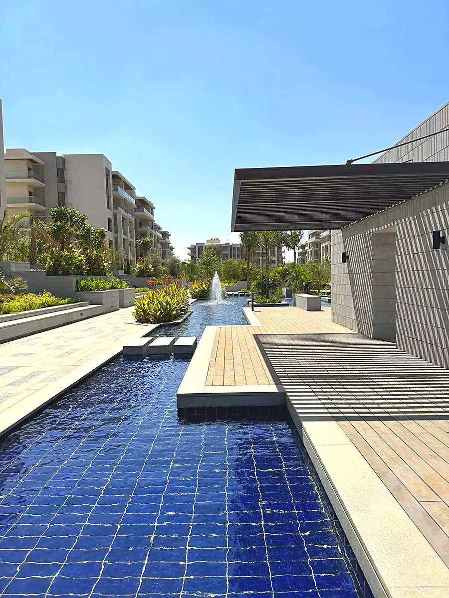 https://aqarmap.com.eg/ar/listing/6854035-for-sale-cairo-new-cairo-compounds-the-address-east
