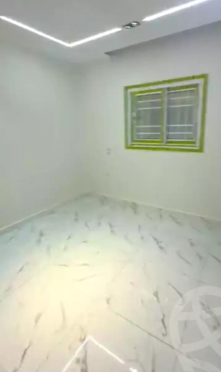 https://aqarmap.com.eg/ar/listing/6854071-for-sale-alexandria-al-agamy-lbytsh-shahr-al-assal-st