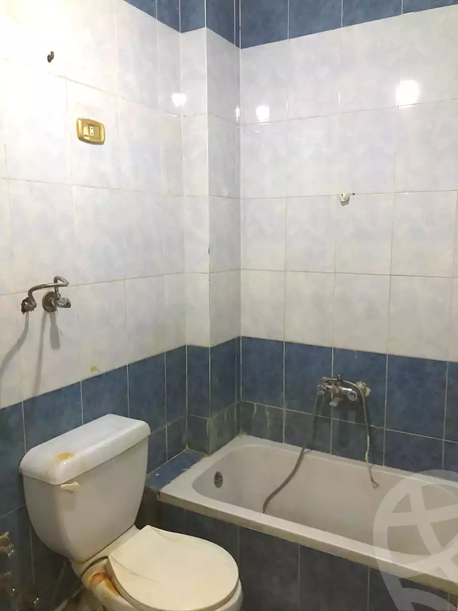 https://aqarmap.com.eg/en/listing/6854082-for-rent-cairo-faisal-tareeq-kaabesh