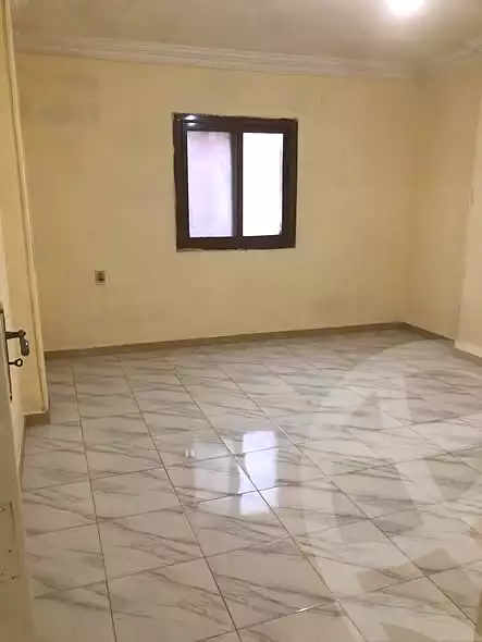 https://aqarmap.com.eg/en/listing/6854082-for-rent-cairo-faisal-tareeq-kaabesh