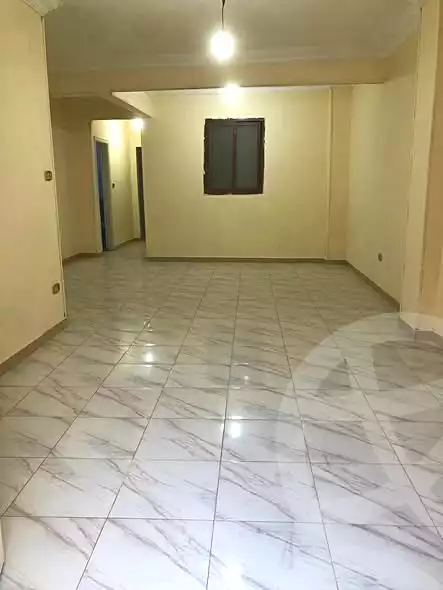 https://aqarmap.com.eg/en/listing/6854082-for-rent-cairo-faisal-tareeq-kaabesh