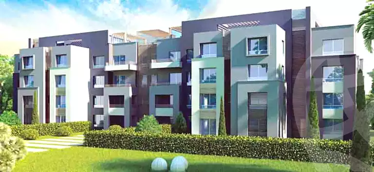 https://aqarmap.com.eg/ar/listing/6854091-for-sale-cairo-6th-of-october-compounds-palm-parks