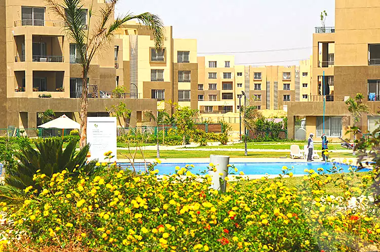 https://aqarmap.com.eg/ar/listing/6854091-for-sale-cairo-6th-of-october-compounds-palm-parks