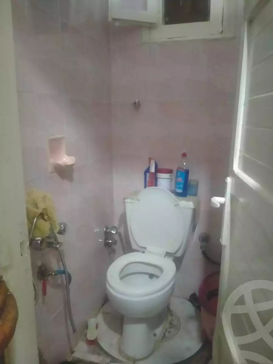 https://aqarmap.com.eg/ar/listing/6854092-for-sale-alexandria-moharram-bey